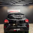 Renault KWID Zen 1.0 Flex 12V 5p Mec. 2024 Flex-3