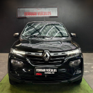 Renault KWID Zen 1.0 Flex 12V 5p Mec. 2024 Flex-0
