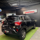 Renault KWID Zen 1.0 Flex 12V 5p Mec. 2024 Flex-5