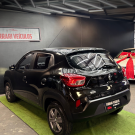 Renault KWID Zen 1.0 Flex 12V 5p Mec. 2024 Flex-4