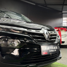 Renault KWID Zen 1.0 Flex 12V 5p Mec. 2024 Flex-2