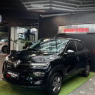 Renault KWID Zen 1.0 Flex 12V 5p Mec. 2024 Flex-1
