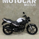 YAMAHA YBR 150 FACTOR ED/FLEX 2022 Flex-0