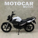 YAMAHA YBR 150 FACTOR ED/FLEX 2022 Flex-4