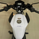 YAMAHA YBR 150 FACTOR ED/FLEX 2022 Flex-2
