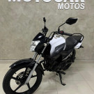 YAMAHA YBR 150 FACTOR ED/FLEX 2022 Flex-5