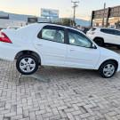 GM - Chevrolet PRISMA  Sed. Maxx/ LT 1.4 8V ECONOF. 4p 2012 Flex-20