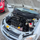 GM - Chevrolet PRISMA  Sed. Maxx/ LT 1.4 8V ECONOF. 4p 2012 Flex-14