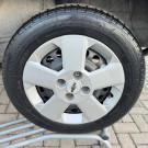 GM - Chevrolet PRISMA  Sed. Maxx/ LT 1.4 8V ECONOF. 4p 2012 Flex-21