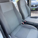 GM - Chevrolet PRISMA  Sed. Maxx/ LT 1.4 8V ECONOF. 4p 2012 Flex-6