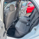 GM - Chevrolet PRISMA  Sed. Maxx/ LT 1.4 8V ECONOF. 4p 2012 Flex-7