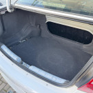 GM - Chevrolet PRISMA  Sed. Maxx/ LT 1.4 8V ECONOF. 4p 2012 Flex-8