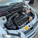 GM - Chevrolet PRISMA  Sed. Maxx/ LT 1.4 8V ECONOF. 4p 2012 Flex-11