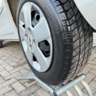 GM - Chevrolet PRISMA  Sed. Maxx/ LT 1.4 8V ECONOF. 4p 2012 Flex-10