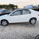 GM - Chevrolet PRISMA  Sed. Maxx/ LT 1.4 8V ECONOF. 4p 2012 Flex-17