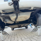 GM - Chevrolet PRISMA  Sed. Maxx/ LT 1.4 8V ECONOF. 4p 2012 Flex-12
