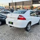 GM - Chevrolet PRISMA  Sed. Maxx/ LT 1.4 8V ECONOF. 4p 2012 Flex-2
