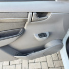 GM - Chevrolet PRISMA  Sed. Maxx/ LT 1.4 8V ECONOF. 4p 2012 Flex-5