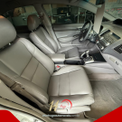 Honda Civic Sed. LXL/LXL SE 1.8 Flex 16V Mec. 2011 Flex-2