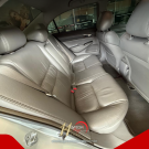 Honda Civic Sed. LXL/LXL SE 1.8 Flex 16V Mec. 2011 Flex-3