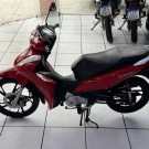HONDA BIZ 125/125i Flex 2022 Flex-2