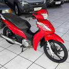 HONDA BIZ 125/125i Flex 2022 Flex-0