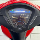 HONDA BIZ 125/125i Flex 2022 Flex-3