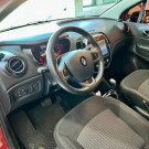 Renault CAPTUR Life 1.6 16V Flex 5p Aut. 2019 Flex-7