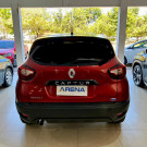 Renault CAPTUR Life 1.6 16V Flex 5p Aut. 2019 Flex-3