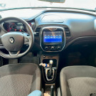 Renault CAPTUR Life 1.6 16V Flex 5p Aut. 2019 Flex-6