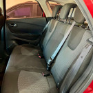 Renault CAPTUR Life 1.6 16V Flex 5p Aut. 2019 Flex-5