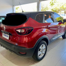 Renault CAPTUR Life 1.6 16V Flex 5p Aut. 2019 Flex-2