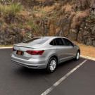 VW - VolksWagen VIRTUS 1.6 MSI Flex 16V 4p Aut. 2021 Flex-11