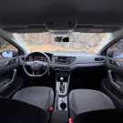 VW - VolksWagen VIRTUS 1.6 MSI Flex 16V 4p Aut. 2021 Flex-3