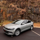 VW - VolksWagen VIRTUS 1.6 MSI Flex 16V 4p Aut. 2021 Flex-10