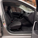 VW - VolksWagen VIRTUS 1.6 MSI Flex 16V 4p Aut. 2021 Flex-1