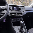 VW - VolksWagen VIRTUS 1.6 MSI Flex 16V 4p Aut. 2021 Flex-2