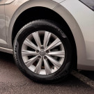 VW - VolksWagen VIRTUS 1.6 MSI Flex 16V 4p Aut. 2021 Flex-13