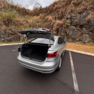 VW - VolksWagen VIRTUS 1.6 MSI Flex 16V 4p Aut. 2021 Flex-9