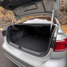 VW - VolksWagen VIRTUS 1.6 MSI Flex 16V 4p Aut. 2021 Flex-8