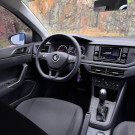 VW - VolksWagen VIRTUS 1.6 MSI Flex 16V 4p Aut. 2021 Flex-4