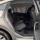 VW - VolksWagen VIRTUS 1.6 MSI Flex 16V 4p Aut. 2021 Flex-0