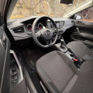 VW - VolksWagen VIRTUS 1.6 MSI Flex 16V 4p Aut. 2021 Flex-5