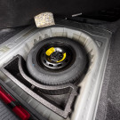 VW - VolksWagen VIRTUS 1.6 MSI Flex 16V 4p Aut. 2021 Flex-7