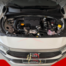 Fiat PULSE AUDACE Turbo 200  Aut. (Hibrído) 2025 Elétrico-5