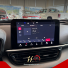 Fiat PULSE AUDACE Turbo 200  Aut. (Hibrído) 2025 Elétrico-1