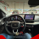Fiat PULSE AUDACE Turbo 200  Aut. (Hibrído) 2025 Elétrico-2