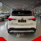 Fiat PULSE AUDACE Turbo 200  Aut. (Hibrído) 2025 Elétrico-6