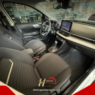 Fiat PULSE AUDACE Turbo 200  Aut. (Hibrído) 2025 Elétrico-3
