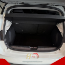 Fiat PULSE AUDACE Turbo 200  Aut. (Hibrído) 2025 Elétrico-4